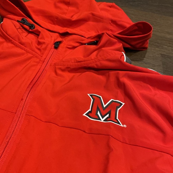 ‼️TERPS‼️ - Picture 2 of 7